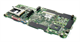 Hp Zv5000 370475-001 Laptop Motherboard