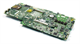 Hp Zv5000 370475-001 Laptop Motherboard