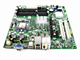 Dell Inspiron 545 Mt Motherboard N826n. Model: Dg33m06 0N826n Dg33m06