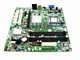Dell Inspiron 545 Mt Motherboard N826n. Model: Dg33m06 0N826n Dg33m06