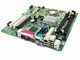 Dell Optiplex 960 H634k Motherboard. Model: H634k Y958c Smt