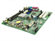 Dell Optiplex 960 H634k Motherboard. Model: H634k Y958c Smt