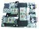 Dell Poweredge M905 Motherboard W370k. Model: W370k 0W370k Cn-0W370k