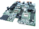 Dell Poweredge M805 Motherboard J408t