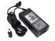 Innergie Adp-65Wh 65W Ac Power Adapter. Model: Adp-65Wh Ab