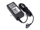 Innergie Adp-65Wh 65W Ac Power Adapter. Model: Adp-65Wh Ab