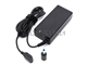 Innergie Adp-65Wh 65W Ac Power Adapter. Model: Adp-65Wh Ab