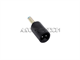 Innergie Adp-65Wh 65W Ac Power Adapter. Model: Adp-65Wh Ab