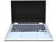 Dell Inspiron 11-3147 11" N3530 Laptop. Model: 4Gb Ddr3 500Gb Win 8.1