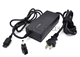 Insignia Ns-Pwlc591 D 90W Power Adapter