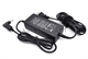 Insignia Ns-Pwlc591 D 90W Power Adapter