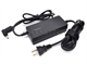 Insignia Ns-Pwlc591 D 90W Power Adapter