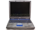 Dell Inspiron 1100 14.1" Celeron Laptop