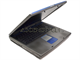 Dell Inspiron 1100 14.1" Celeron Laptop