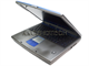 Dell Inspiron 1100 14.1" Celeron Laptop