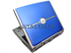 Dell Inspiron 1100 14.1" Celeron Laptop