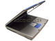 Dell Inspiron 5100 15" Pentium 4 Laptop