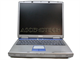 Dell Inspiron 5150 15" Windows Xp Laptop
