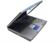 Dell Inspiron 5150 15" Windows Xp Laptop