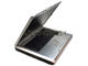 Dell Inspiron 6000 15.4" M 750 Laptop
