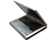 Dell Inspiron 6000 15.4" M 750 Laptop
