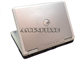 Dell Inspiron 6000 15.4" M 750 Laptop