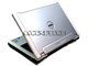 Dell Inspiron 700M 12.1 Pentium M Laptop. Model: 1Gb Ddr 80Gb Win Xp Pro