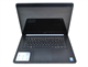 Dell Inspiron 14 5447 I5-4210U Laptop Pc. Model: Intel 8Gb 1Tb 14" Win 8.1