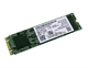 Intel Ssdsckjf180a5l 180Gb M.2 2280 Ssd. Model: 04X4480 Ssd0e97923