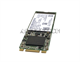 Intel Ssdsckjf180a5l 180Gb M.2 2280 Ssd. Model: 04X4480 Ssd0e97923