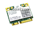 Intel 6235 Wifi W/ Bluetooth Card. Model: 6235Anhmw 1000M-6235Anh
