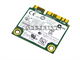 Intel 6235 Wifi W/ Bluetooth Card. Model: 6235Anhmw 1000M-6235Anh