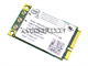 Intel 4965Agn Wifi 802.11A/B/G/N Card