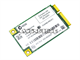 Intel 4965Agn Wifi 802.11A/B/G/N Card