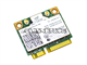 Intel 7260Hmw Wlan Wifi Card H45585-001