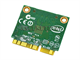 Intel 7260Hmw Wlan Wifi Card H45585-001