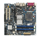 Intel Dg965ot Lga775 G965 Motherboard