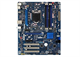 Intel Dz77sl-50K 1155 Motherboard No I/O