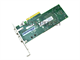 Intel 10Gb Server Adapter Expx9502cx4. Model: Expx9502cx4 E37623-003