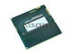 Intel Core I7-4710Mq Processor Sr1pq