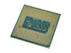 Intel Core I7-4710Mq Processor Sr1pq