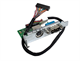 Dell Optiplex 3020 Adapter Card 67X99 Dell Optiplex 3020 Adapter Card 67X99. Part Number: 67X99 067X99 Cn-067X99