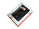 Iomega Ego 250Gb External Hard Drive. Model: 34263