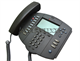 Polycom Ip 500  Telephone 2201-11500-00. Model: 2201-11500-001 Ip 500