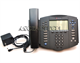 Polycom Soundpoint Ip 600 Sip Phone