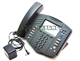 Polycom Soundpoint Ip 600 Sip Phone