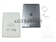 Apple Ipad 8 Gen A2428 Tablet Myn72ll/A Apple Ipad 8 Gen A2428 Tablet Myn72ll/A. Model: A2428 Emc 3575
