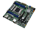 Lga2011 Intel X79 Ddr3 Motherboard No Io