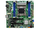 Lga2011 Intel X79 Ddr3 Motherboard No Io