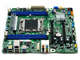 Lga2011 Intel X79 Ddr3 Motherboard No Io